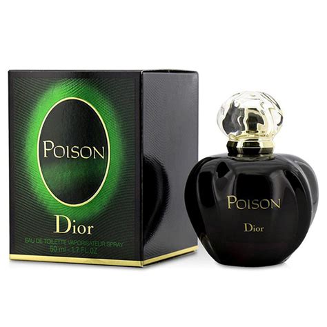 poison perfume green bottle|christian dior original poison perfume.